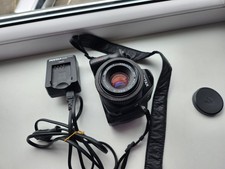 Pentax K-30 16.2 MP Digital