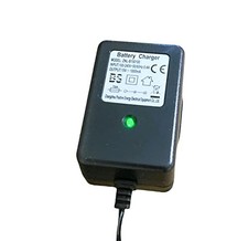 12v Universal Battery Toy Charger for kids 12 volt Electric Ride on toys Car SUV