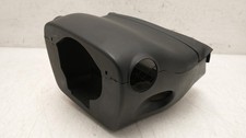 TOYOTA RAV 4 STEERING COWL