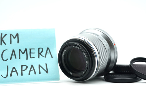 Duty paid olympus m - [us, paid]