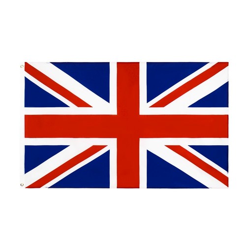 Large union jack - large,