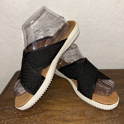 Bernie mev avon - bernie,