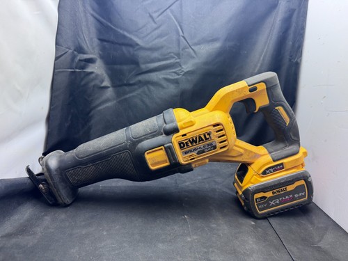 Dewalt flexvolt 54v - flexvolt,