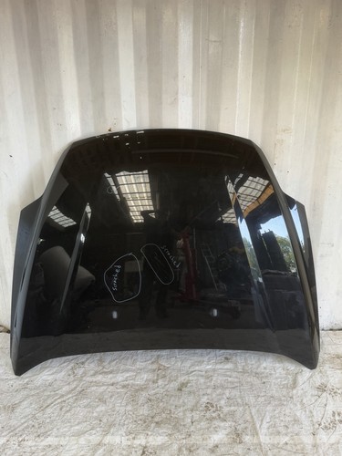 Ford mondeo mk4 - ✅,