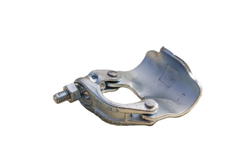 Pack drop forged - x,