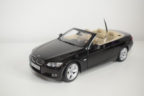 C16 kyosho bmw series 3 - kyosho,