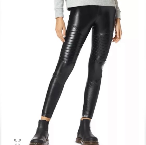 Nwt dg2 diane - nwt,