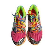 Asics Gel Noosa Tri 8