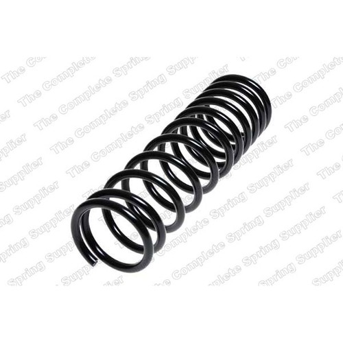 Coil spring for - for, vw