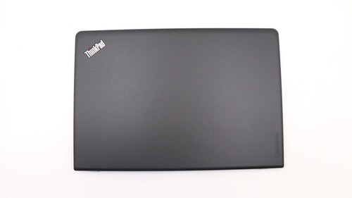 Original 01ep120 lenovo lcd - original,