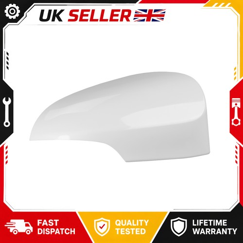 Door wing mirror cover - door,