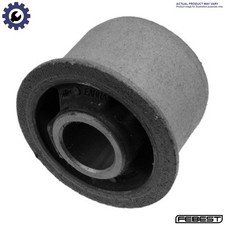 2x MOUNTING CONTROLTRAILING