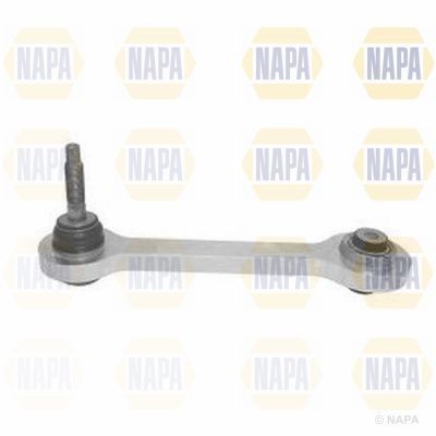 Genuine napa rear right - genuine,