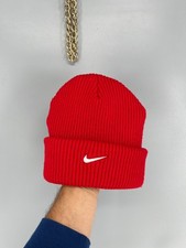 Nike Liverpool FC Red Cuffed