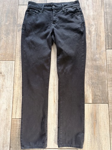 Nydj alina skinny leg legging - skinny,