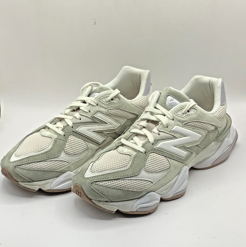 New balance men 9060 - new,