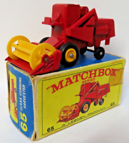 Vintage original matchbox - vintage,