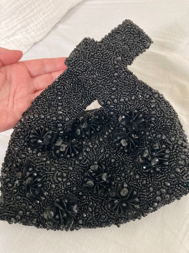Zara limited edition black - limited,