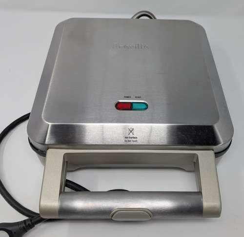 Breville bpi640xl personal - breville,