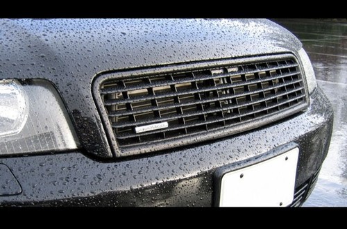 Suitable for audi b6 - b6, 8e