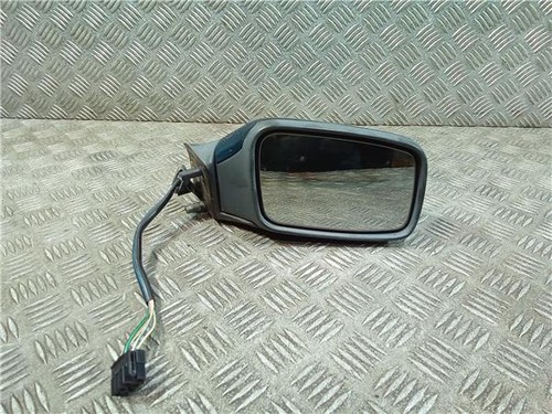 Right wing mirror volvo - right,