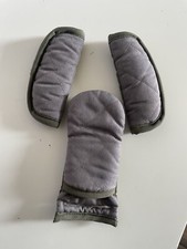 iCandy Strawberry 2 SC