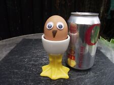 Fun Standing Ceramic Knobbly