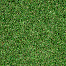 Artificial Grass 37mm Ackee