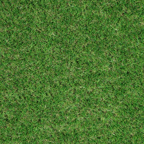 Artificial grass 37mm - artificial,