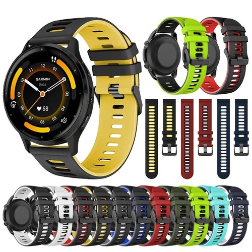 Watch strap band - watch,