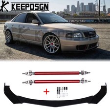 For AUDI A3 A4 B8 B5 S4 A5
