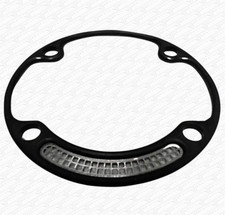 Aqualisa Shower Washer Seal Gasket with Mesh Spare Part (609)