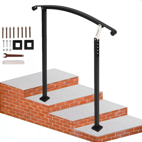 Handrails for outdoor - handrails,