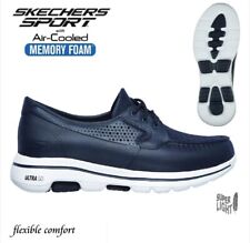 MENS SKECHERS CALI GEAR 5