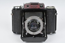 Agilux Agifold Medium Format