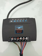 Invacare Spectra Plus Electric