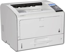 Ricoh 407482 SP 6430DN