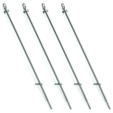 Nitehawk telescopic - x,