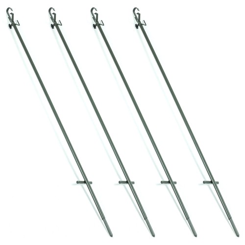 Nitehawk telescopic - 4, x