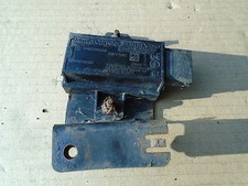 CHRYSLER 300C 2005-2010 TYRE PRESSURE SENSOR 04602503AB  #CH 30