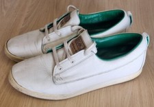 Men's Adidas Ransom Vintage