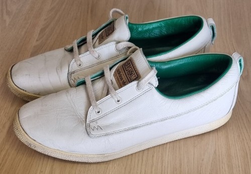 Men adidas ransom vintage - adidas,