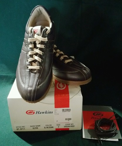 Hawkins sport olten dark - sport,