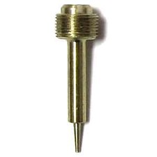 Genuine Dellorto DHLA 40G
