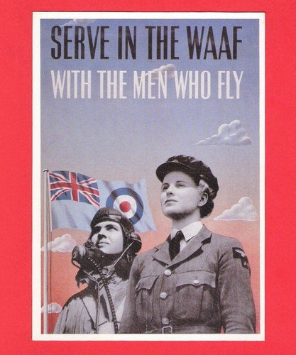 Images war postcard serve - images, of