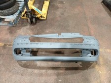 CITROEN XSARA PICASSO