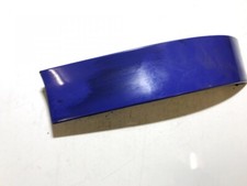 Audi A3 1999 Tail Light Cover