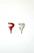 Pinarello bike head badge - pinarello,