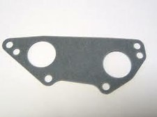 Genuine Tohatsu 15HP 20HP 4