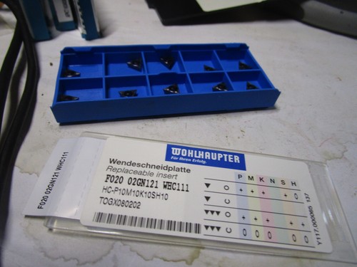 Allied machine 397673whc111 - allied,